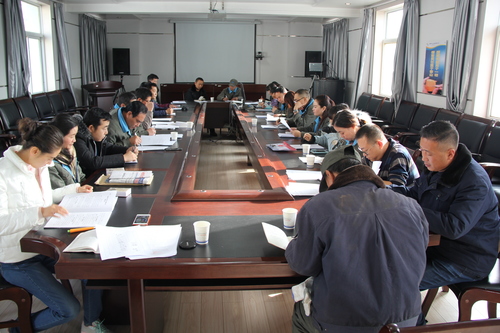 IMG_9762.jpg IMG_9762.jpg