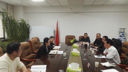 颜总拜会青海省经信委副主任刘小宁.jpg 颜总拜会青海省经信委副主任刘小宁.jpg