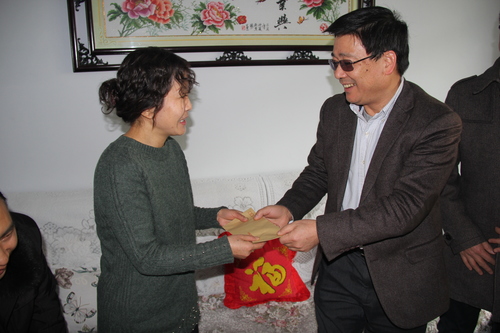 IMG_9990.jpg IMG_9990.jpg