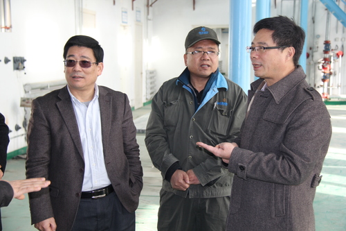 IMG_0003.jpg IMG_0003.jpg