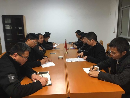 连珂莹:安全考评1.jpg 连珂莹:安全考评1.jpg