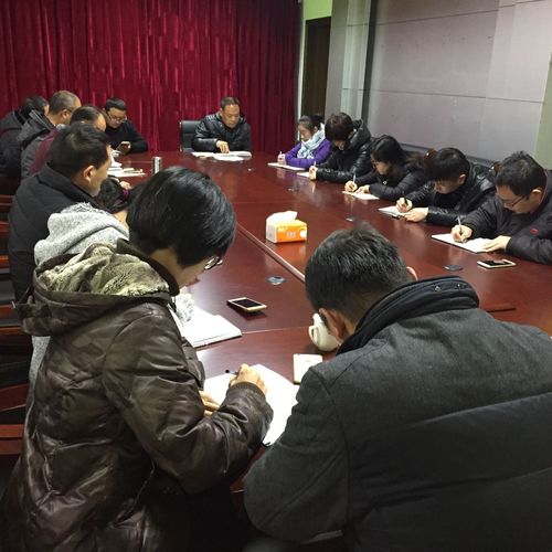 综合办 龙岩民化工程爆破公司召开专题组织生活会暨党员民主评议会.jpg