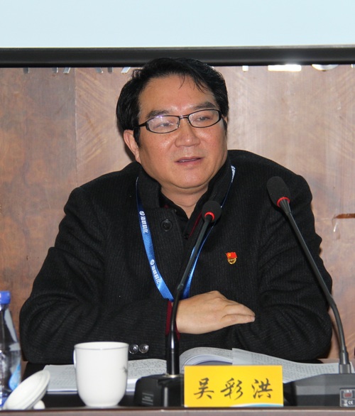 IMG_1744.jpg IMG_1744.jpg