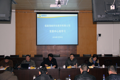 IMG_1651.jpg IMG_1651.jpg