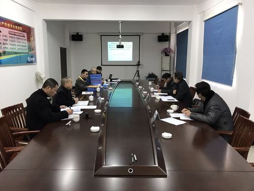 庄灿彬-照片.jpg 庄灿彬-照片.jpg