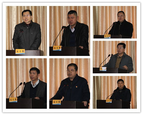 initpintu_副本.jpg initpintu_副本.jpg