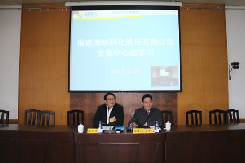 IMG_1901.jpg IMG_1901.jpg