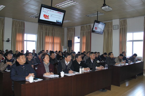 IMG_1909.jpg IMG_1909.jpg