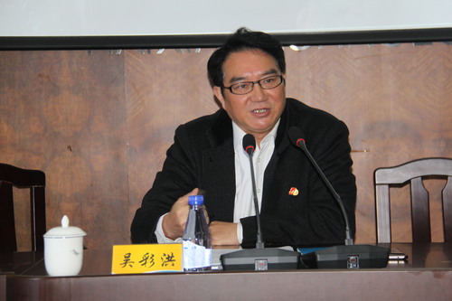 IMG_1906.jpg IMG_1906.jpg