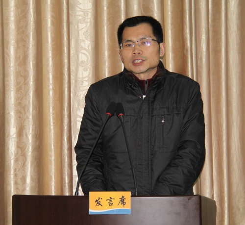 IMG_1863.jpg IMG_1863.jpg