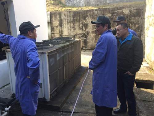 郭文斌、黄元豹：吴书记一行深入现场查看永安分公司技改项目进展情况[2].jpg