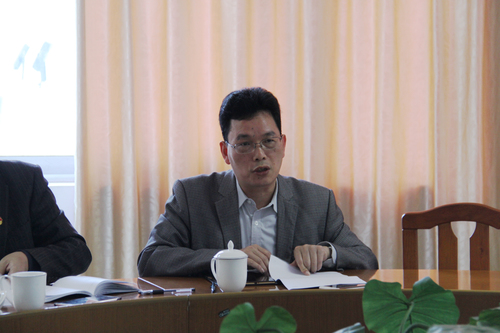 IMG_2065.jpg IMG_2065.jpg