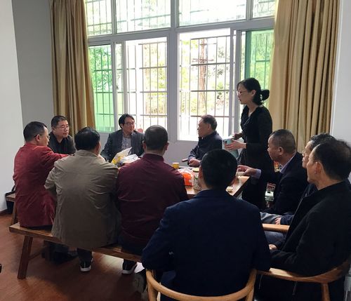 QQ图片20180307163713.jpg QQ图片20180307163713.jpg