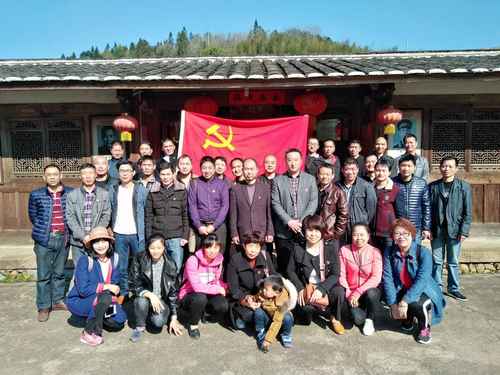 QQ图片20180314110207.jpg QQ图片20180314110207.jpg