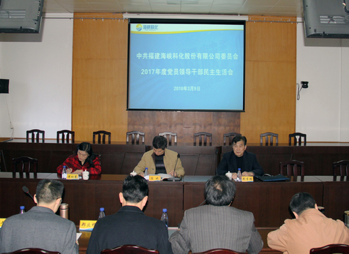 罗联河:海峡科化公司党委召开2017年度领导干部民主生活会01.jpg 罗联河:海峡科化公司党委召开2017年度领导干部民主生活会01.jpg