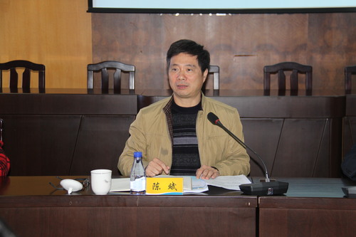 罗联河:海峡科化公司党委召开2017年度领导干部民主生活会03.jpg 罗联河:海峡科化公司党委召开2017年度领导干部民主生活会03.jpg