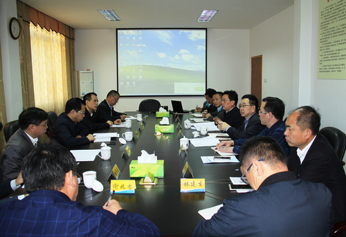 罗联河：省国资委党委书记邵玉龙一行莅临海峡科化公司调研指导03.jpg