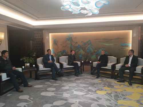 “销爆结合”助力开拓贵州市场.jpg “销爆结合”助力开拓贵州市场.jpg