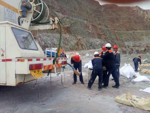 1.1 图：塑膜生产-刘亚东.jpg