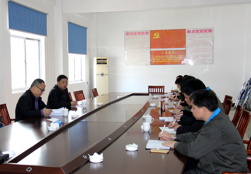 黄晓志-民主生活会现场照片2.jpg 黄晓志-民主生活会现场照片2.jpg