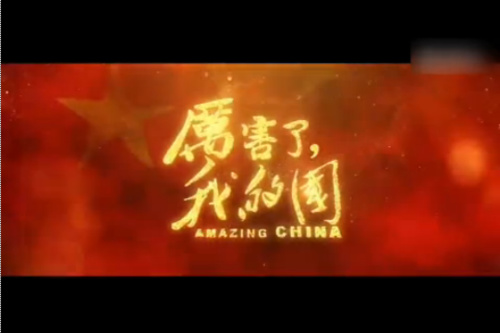 t01714fd1892c47e80e.jpg t01714fd1892c47e80e.jpg