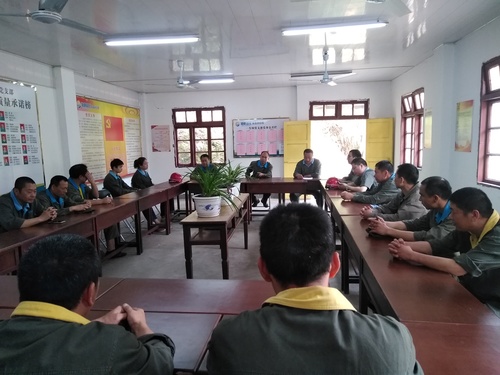 IMG_20180404_091651.jpg IMG_20180404_091651.jpg