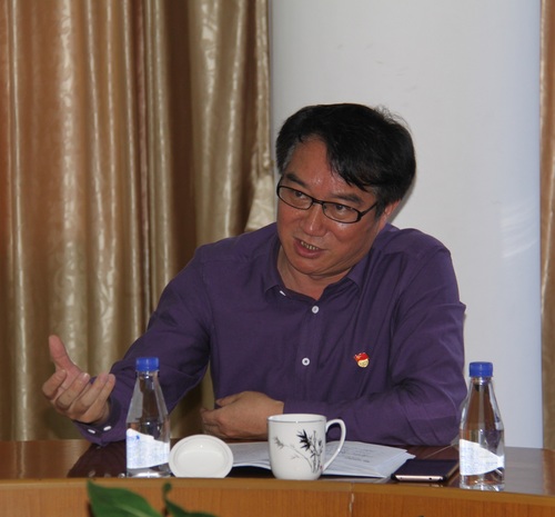 罗联河:公司党委书记吴彩洪到机关第一党支部上主题党课01.jpg 罗联河:公司党委书记吴彩洪到机关第一党支部上主题党课01.jpg