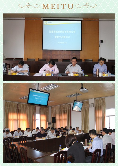 未命名.jpg 未命名.jpg