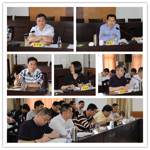 综合拼图.jpg 综合拼图.jpg