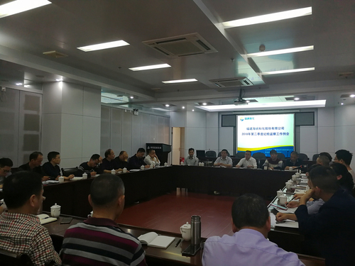 海峡科化公司召开2018年第二季度纪检监察工作例会1.jpg