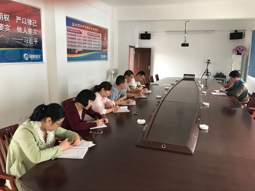 庄灿彬-照片1.jpg 庄灿彬-照片1.jpg