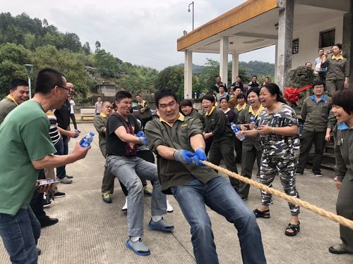 耿涛1.jpg 耿涛1.jpg