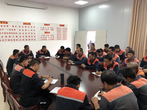 1.1图.jpg 1.1图.jpg