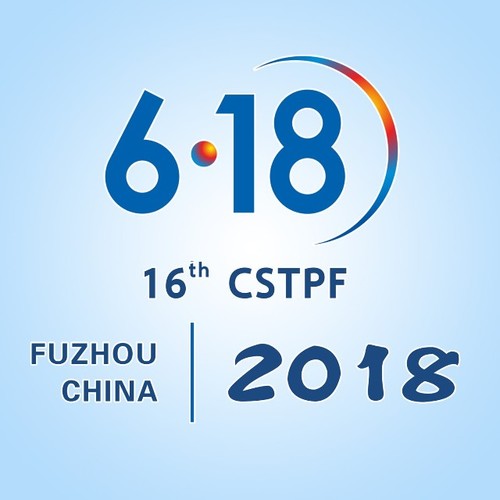 微信图片_20180512134311.jpg 微信图片_20180512134311.jpg