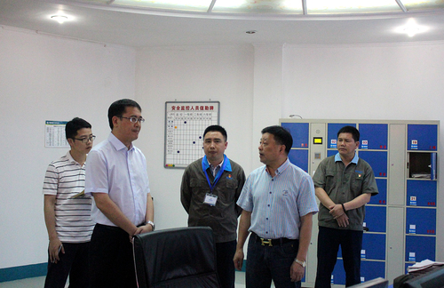 微信图片_20180517142212.jpg 微信图片_20180517142212.jpg