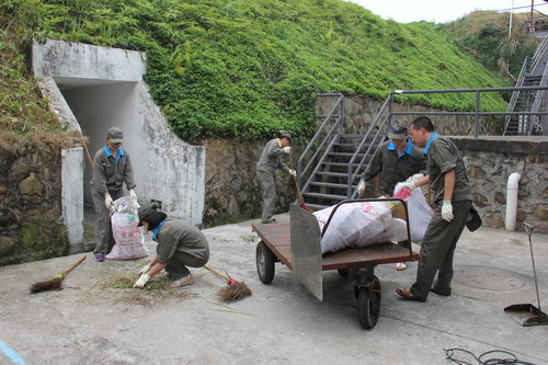 刘娟莉:福安分公司党委组织党支部开展主题党日活动03.jpg 刘娟莉:福安分公司党委组织党支部开展主题党日活动03.jpg