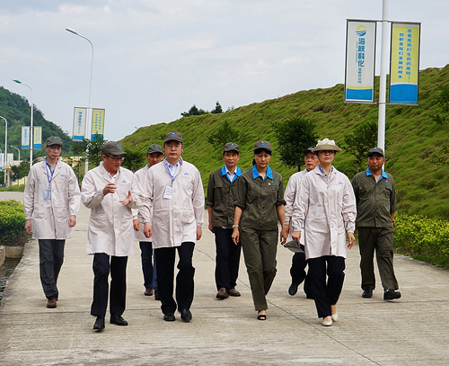 微信图片_20180531105603.jpg 微信图片_20180531105603.jpg