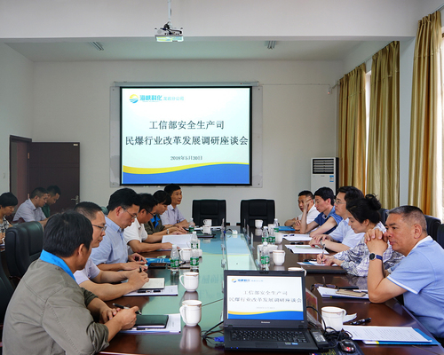 微信图片_20180531105553.jpg 微信图片_20180531105553.jpg