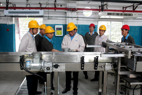 20180607(1).jpg 20180607(1).jpg