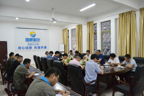 DSC_05462.jpg DSC_05462.jpg