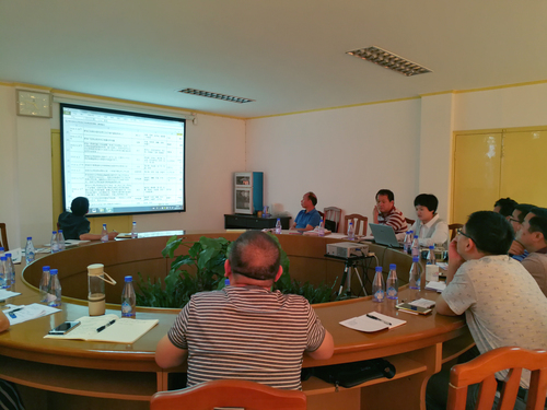 钟林琳:海峡科化公司召开纪检监察工作台账推进会01.jpg 钟林琳:海峡科化公司召开纪检监察工作台账推进会01.jpg