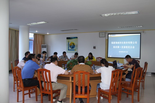 IMG_3265.jpg IMG_3265.jpg