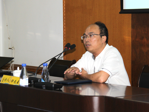 罗联河:感悟先辈风范 促进担当作为——公司党委组织召开2018年度第7次中心组学习会03.jpg 罗联河:感悟先辈风范 促进担当作为——公司党委组织召开2018年度第7次中心组学习会03.jpg