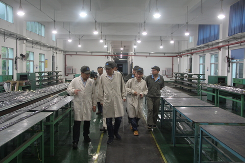 合作伙伴实地考察5.jpg 合作伙伴实地考察5.jpg