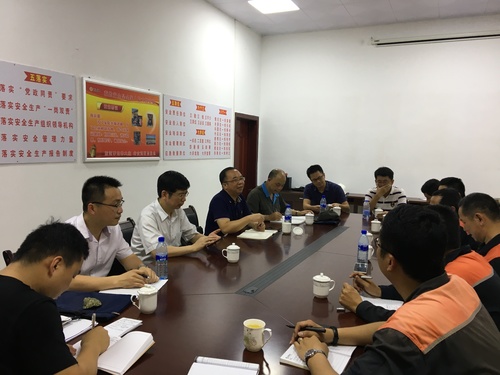 IMG_5942.jpg IMG_5942.jpg