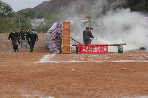 FBA05A8B@763B2A64.4F413E5B.JPG.jpg FBA05A8B@763B2A64.4F413E5B.JPG.jpg