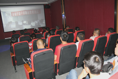 IMG_1115.jpg IMG_1115.jpg