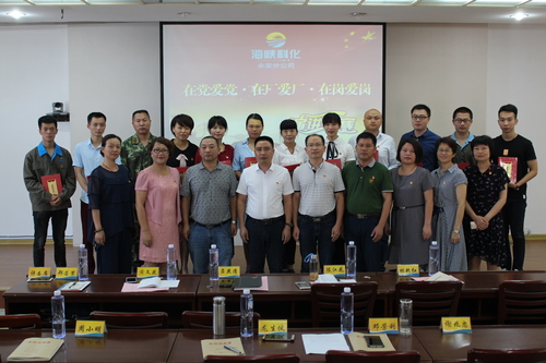 IMG_6643.jpg IMG_6643.jpg