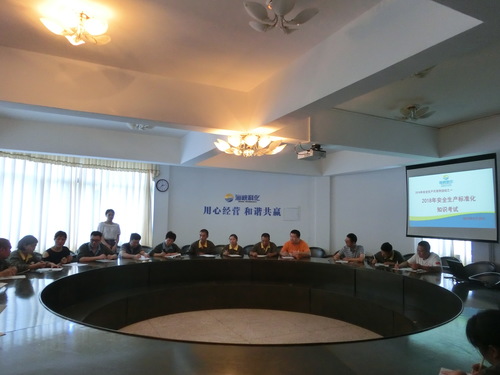 CIMG2074.jpg CIMG2074.jpg