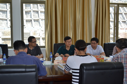 苏艳丽:江山生产点SGR-FL生产线专家验收反馈会.jpg 苏艳丽:江山生产点SGR-FL生产线专家验收反馈会.jpg